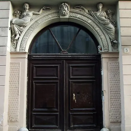 Midtown Budapest
